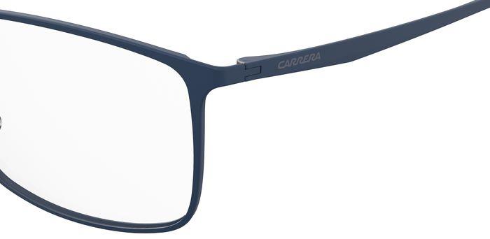 CARRERA CARRERA 8857 PJP 360 visione
